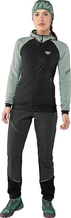 Produktbild Dynafit Speed Polartec® Kapuzenjacke (XS)