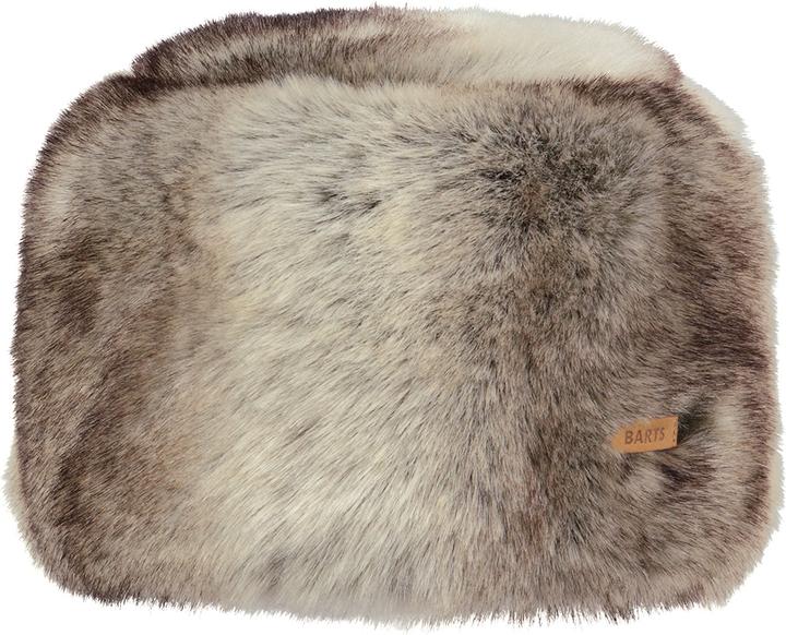 Barts 602417 (One Size)