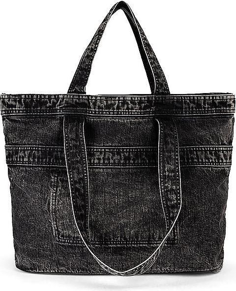 Produktbild Replay Shopper