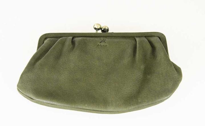 Immagine prodotto Pajass pochette
