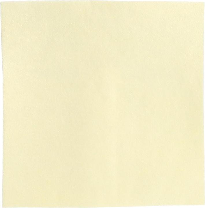 Produktbild Mölnlycke 15x15cm (10 x)