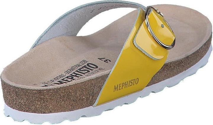 Actual product image Mephisto Natalina (42)
