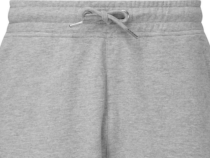 Image du produit Tri Dri SweatShorts (3XL)