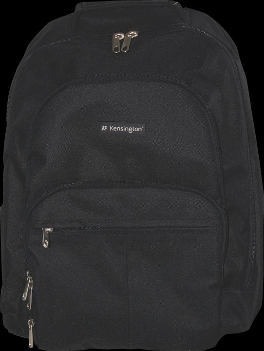Produktbild Kensington Sp25 (8 l)