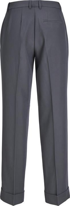 Immagine prodotto JJXX JXMARY Pantaloni classici Pantaloni classici (W31/L34)