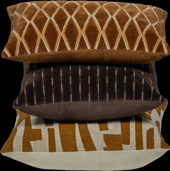 Actual product image Woood Set (50 x 50 x 10 cm)