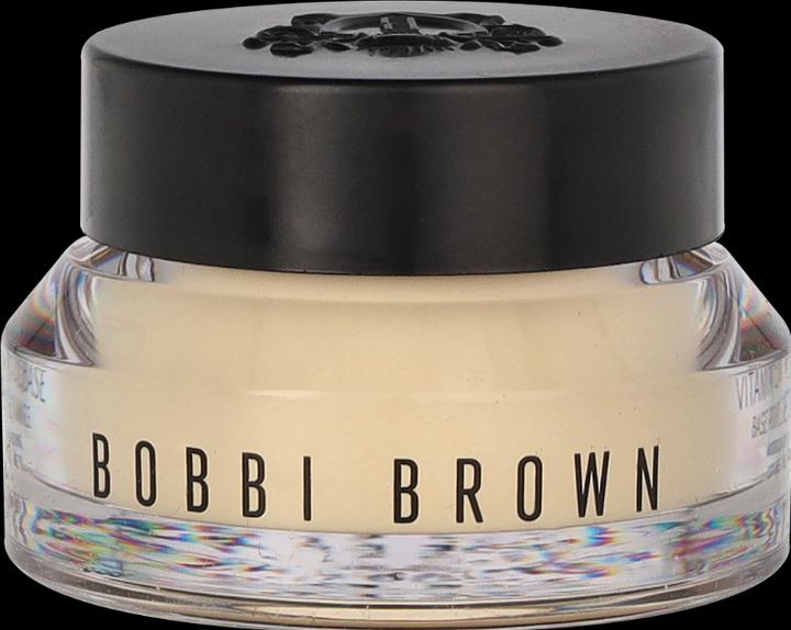 Produktbild Bobbi Brown BB Skincare - Vitamin Enriched Eye Base (Crème, 15 ml, Tag)