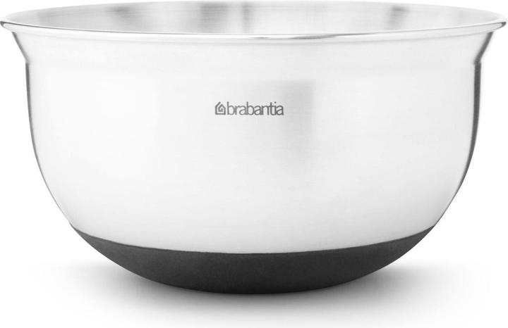 Brabantia Rührschüssel