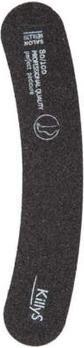 KillyS Killy'S - Salon Results Professional Pedicure Grater In The Nail File