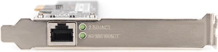 Image du produit Digitus DN-10135 (Mini PCI Express)