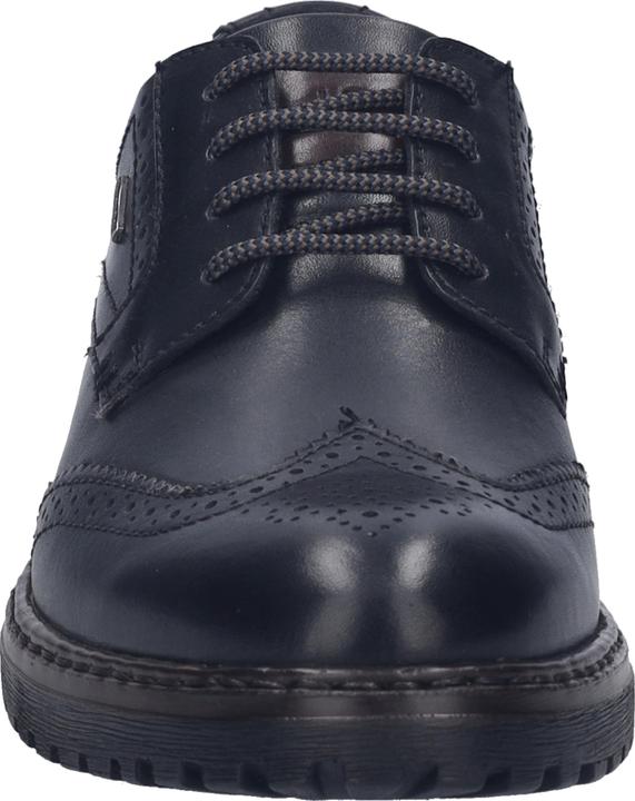 Produktbild Josef Seibel 42959-TE859 (44)