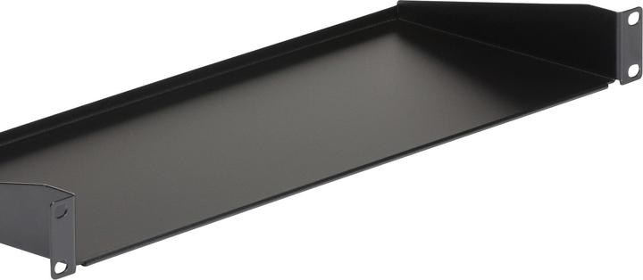 Produktbild StarTech 1U-Bord