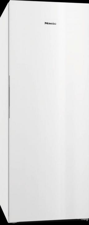 Miele FN 4879 C ws (Freistehend, 363 l)
