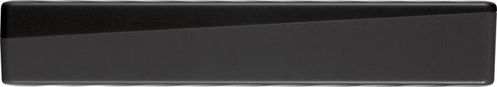 Actual product image WD My Passport external hard (1 TB)