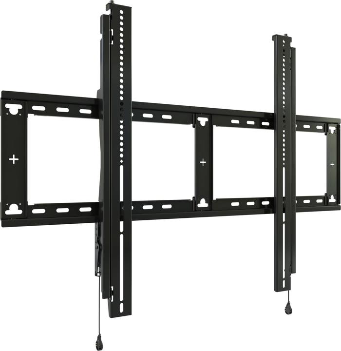 Produktbild Legrand RXF3 Wandhalterung