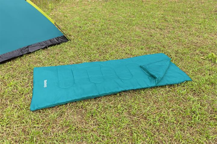 Produktbild Bestway 68099 / 24 (180 cm)