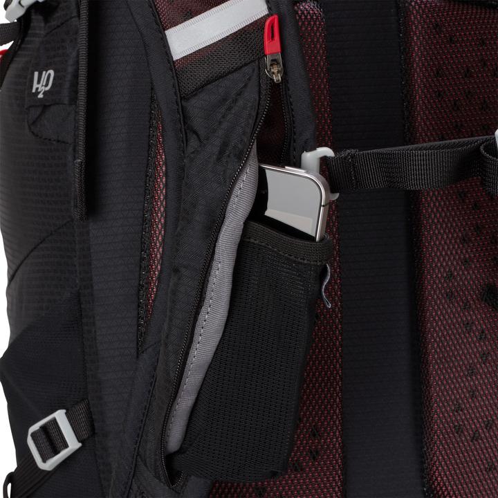 Produktbild Mammut Lithium Pro (28 l)