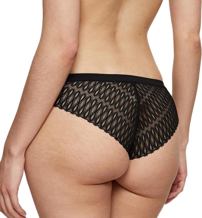 Produktbild Triumph Aura Spotlight (38, Einzelpack)