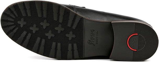 Actual product image Sioux 605191 (41)