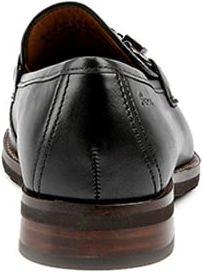 Actual product image Sioux 605191 (41)