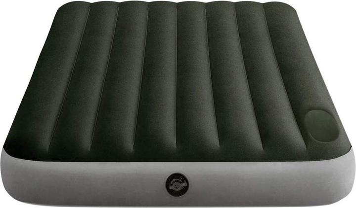 Actual product image Intex Dura-Beam (140 x 190 cm)