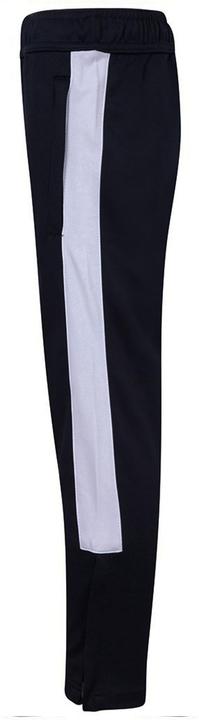 Image du produit Finden & Hales - Pantalon de survêtement - Garçon (128)