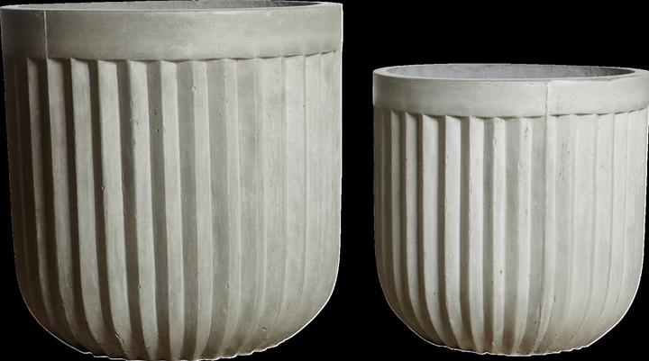 House Doctor Concrete (50 cm)