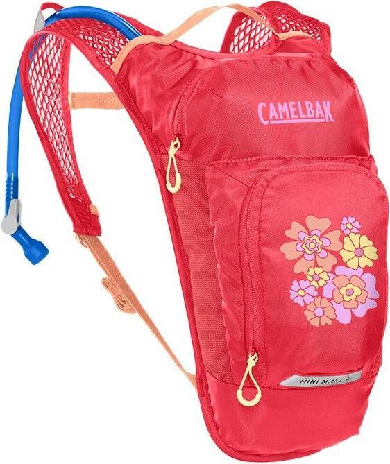 Camelbak Mini Mule - Rucksack - Kind