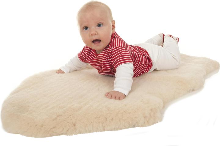 Immagine prodotto Kaiser Coccole per bambini (100 cm)