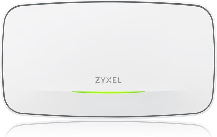 Zyxel WAX640S-6E (2400 Mbit/s)