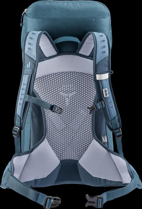 Produktbild Deuter AC Lite 28 (28 l)