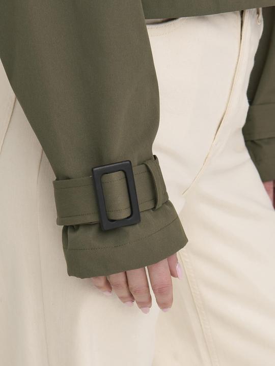 Image du produit Only ONLEJA Trenchcoat Trenchcoat (S)