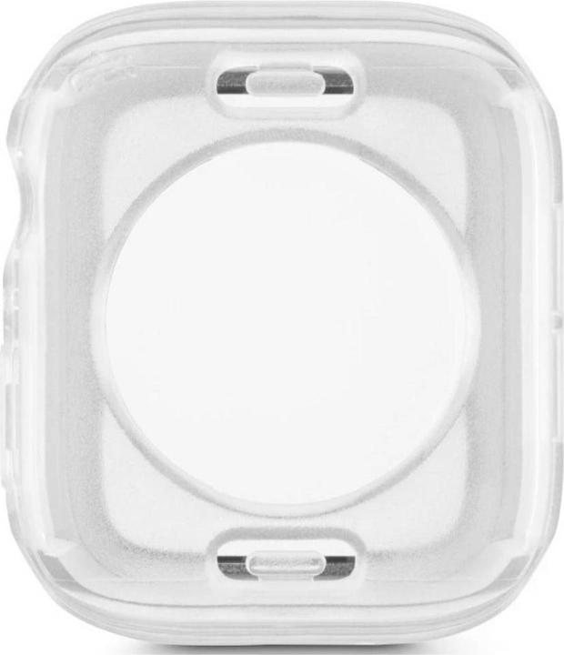 Produktbild Hama Cover Apple Watch S10 42mm tr