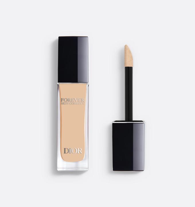 Image du produit Dior DSK Forever Skin Correct 2W Int23 (2W Chaud)