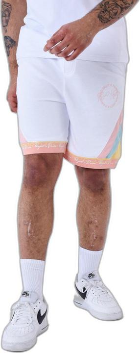 Produktbild Project X Paris Shorts (M)