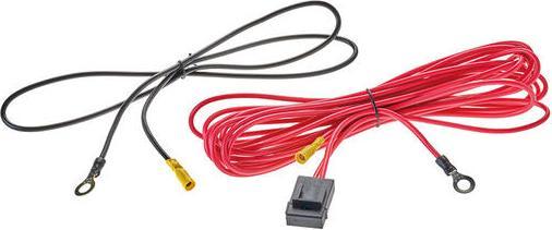 Produktbild Focal FIT 9.660 POWER CABLE