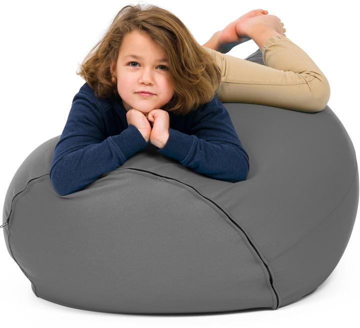 Actual product image Sport-Thieme Comfort beanbag