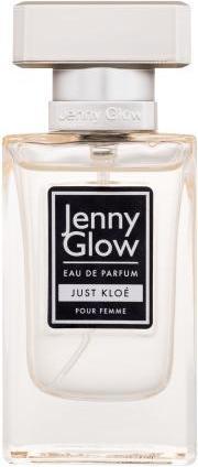 Image du produit Jenny Just Kloé (Eau de parfum, 30 ml)