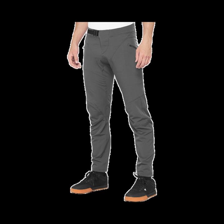 Immagine prodotto 100% Pantaloni Airmatic (30)