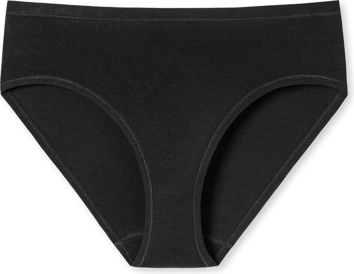Produktbild Schiesser Personal Fit Midi (XXL)
