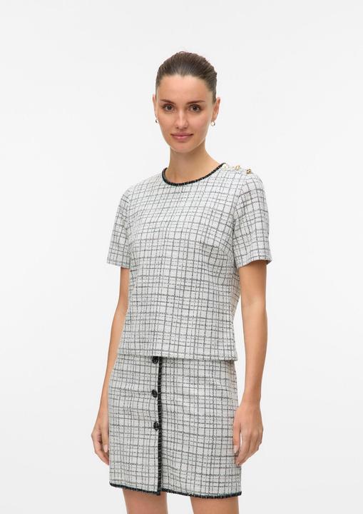 Image du produit Vero Moda VMADELINE Top Top (XL)