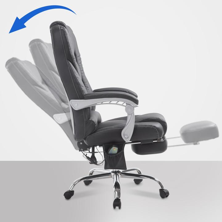 Immagine prodotto CLP Pacific V2