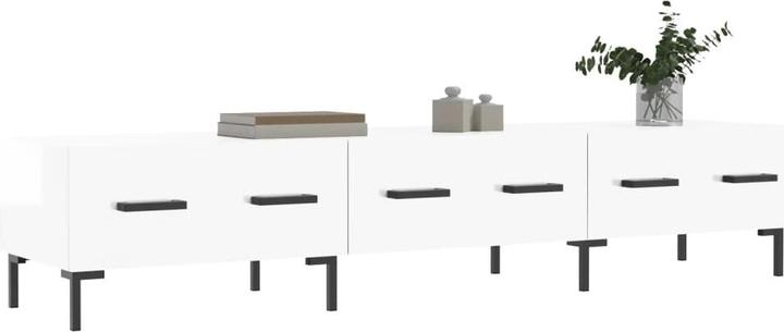 Immagine prodotto VidaXL Kenneth (150 x 36 x 30 cm)