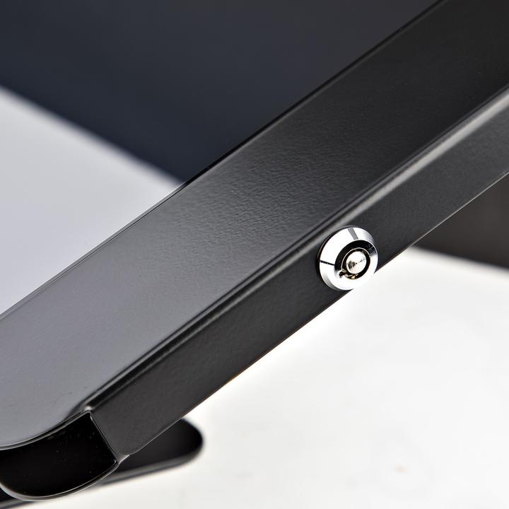 Image du produit StarTech Support de tablette sécurisé
