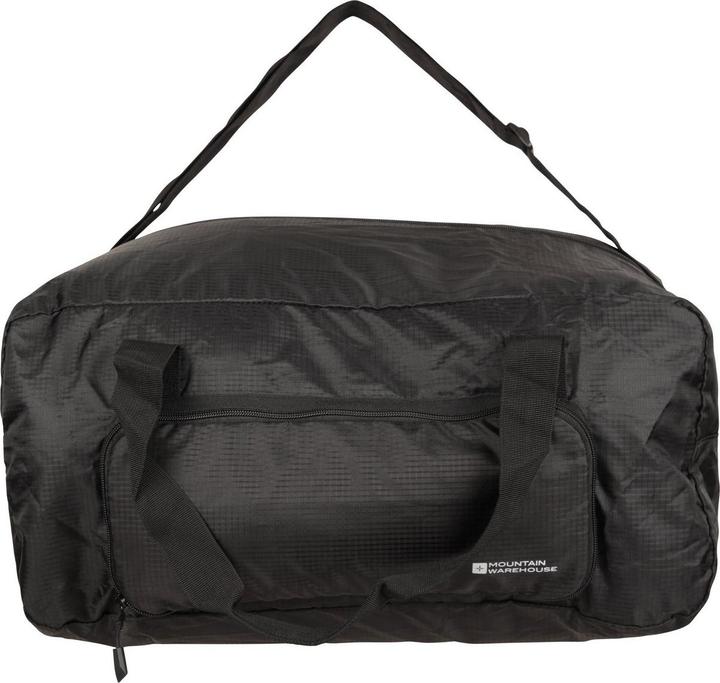 Image du produit Mountain Warehouse - Sac de sport (55 l)