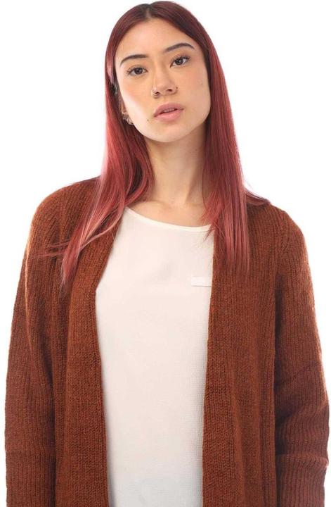Produktbild Only Strickjacke offen (34 D)