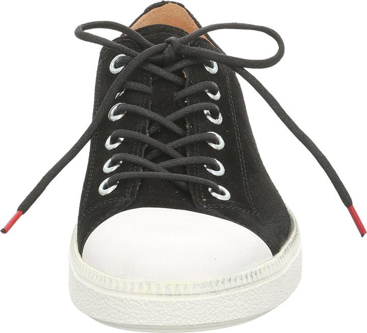 Image du produit Think! Halbschuhe (38.5)