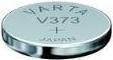 Produktbild Varta Watch V373 (1 Stk., V373, 28 mAh)