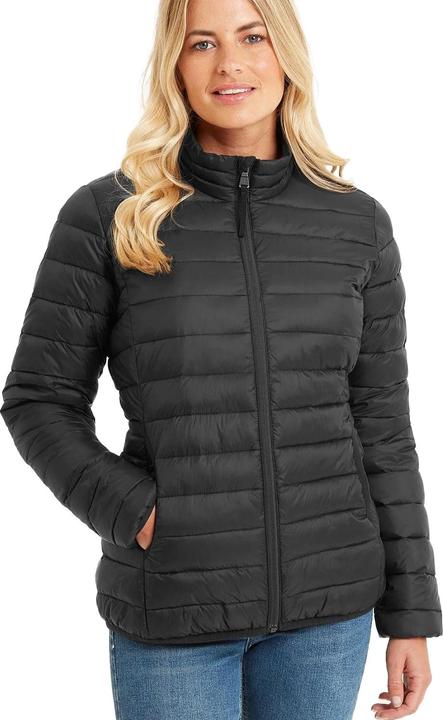 Image du produit TOG24 - Veste matelassée GIBSON - Femme (46 D)