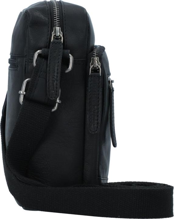 Immagine prodotto The Chesterfield Brand Borsa a tracolla Birmingham 0980